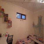 Satılır 3 otaqlı Həyət evi/villa, Masazır, Abşeron rayonu 9