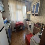 Аренда 2 комнатная Вторичка, м. Нефтчиляр метро, 8-ой километр, Низаминский р-н район 4