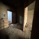 Продажа 4 комнатная Новостройка, м. Ази Асланова метро, Хетаи район 1