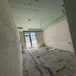 Продажа 3 комнатная Новостройка, м. 20 Января метро, Ясамал район 2