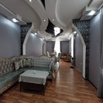 Satılır 5 otaqlı Bağ evi, Mərdəkan, Xəzər rayonu 6
