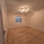 Satılır 3 otaqlı Həyət evi/villa, Binə qəs., Xəzər rayonu 9