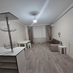 Аренда 2 комнатная Новостройка Хырдалан 6