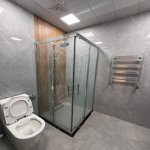 Kirayə (aylıq) 3 otaqlı Yeni Tikili, 28 May metrosu, Nərimanov rayonu 11