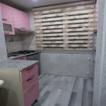 Kirayə (aylıq) 2 otaqlı Köhnə Tikili, Gənclik metrosu, Nərimanov rayonu 11