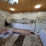 Satılır 3 otaqlı Həyət evi/villa, Buzovna, Xəzər rayonu 2