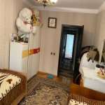 Satılır 3 otaqlı Köhnə Tikili, Avtovağzal metrosu, Biləcəri qəs., Binəqədi rayonu 5