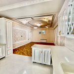 Продажа 2 комнат Новостройка, м. Мемар Аджеми метро, 4-ый микрорайон, Насими район 9