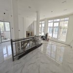 Продажа Объект, м. Эльмляр Академиясы метро, Ясамал район 9