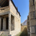 Продажа 4 комнат Дача, м. Короглу метро, пос. Пиршаги, Сабунчу район 18