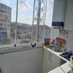 Satılır 1 otaqlı Yeni Tikili, Masazır, Abşeron rayonu 5