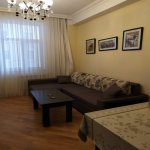Kirayə (aylıq) 2 otaqlı Yeni Tikili, 20 Yanvar metrosu, Yasamal qəs., Yasamal rayonu 1