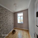 Satılır 2 otaqlı Həyət evi/villa, Məhəmmədli, Abşeron rayonu 6