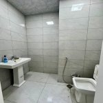 Kirayə (aylıq) 3 otaqlı Ofis, Nəsimi rayonu 19