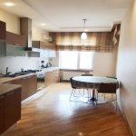 Kirayə (aylıq) 3 otaqlı Yeni Tikili, Yasamal rayonu 7