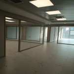 Аренда 4 комнатная Офис, м. Хетаи метро, Дямирчи Плаза, Хетаи район 1