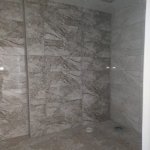 Satılır 2 otaqlı Yeni Tikili Sumqayıt 8