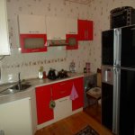 Satılır 4 otaqlı Həyət evi/villa, Binəqədi qəs., Binəqədi rayonu 10