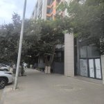 Satılır 2 otaqlı Yeni Tikili, Nəriman Nərimanov metrosu, Nərimanov rayonu 1