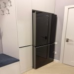 Kirayə (aylıq) 2 otaqlı Yeni Tikili, 28 May metrosu, 28 Mall, Nəsimi rayonu 7