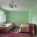 Kirayə (günlük) 3 otaqlı Bağ evi İsmayıllı 6