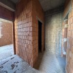 Продажа 2 комнатная Новостройка, пос. Локбатан, Гарадаг район 11