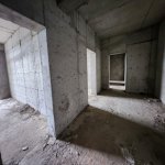 Kirayə (aylıq) 3 otaqlı Yeni Tikili, Nəriman Nərimanov metrosu, Nərimanov rayonu 8