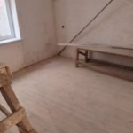 Продажа 4 комнатная Дома/Виллы, Масазыр, Абшерон район 15