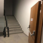 Satılır 2 otaqlı Yeni Tikili, Əhmədli metrosu, Əhmədli, Xətai rayonu 12