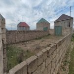 Satılır Torpaq, Yeni Suraxanı qəs., Suraxanı rayonu 1