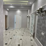Kirayə (aylıq) 2 otaqlı Yeni Tikili, Ağ şəhər, Xətai rayonu 29