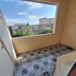 Kirayə (aylıq) 3 otaqlı Köhnə Tikili, Qara Qarayev metrosu, Nizami rayonu 8