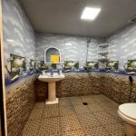 Kirayə (aylıq) 2 otaqlı Yeni Tikili, İnşaatçılar metrosu, Yeni Yasamal qəs., Yasamal rayonu 5