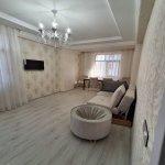 Аренда 2 комнатная Новостройка, İnşaatçılar метро, пос. Йени Ясамал, Ясамал район 2