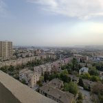 Satılır 1 otaqlı Yeni Tikili, Neftçilər metrosu, Nizami rayonu 7