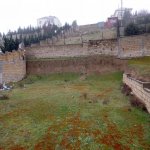 Satılır Torpaq, Fatmayi, Abşeron rayonu 8