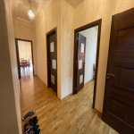 Продажа 2 комнат Новостройка, м. Нефтчиляр метро, Низаминский р-н район 8