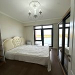 Kirayə (aylıq) 2 otaqlı Yeni Tikili, Yasamal rayonu 7