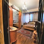 Продажа 2 комнатная Новостройка, м. Ази Асланова метро, Хетаи район 3