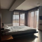 Kirayə (günlük) 5 otaqlı Həyət evi/villa Qəbələ 26