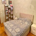 Kirayə (aylıq) 2 otaqlı Köhnə Tikili, Nizami metrosu, Yasamal rayonu 8