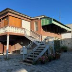 Kirayə (aylıq) 5 otaqlı Bağ evi, Neftçilər metrosu, Sabunçu rayonu 11