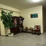 Продажа 5 комнатная Новостройка, пос. Ясамал, , Ясамал район 26