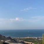 Satılır 7 otaqlı Həyət evi/villa, Badamdar qəs., Səbail rayonu 13