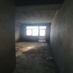 Продажа 2 комнат Новостройка Хырдалан 10