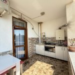 Продажа 3 комнат Новостройка, м. Ахмедли метро, Ахмедли, Хетаи район 22