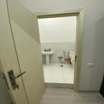 Аренда 3 комнатная Офис, м. Нариман Нариманов метро, Наримановский р-н район 6