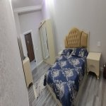 Satılır 3 otaqlı Yeni Tikili, 28 May metrosu, Nərimanov rayonu 5