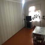Kirayə (aylıq) 3 otaqlı Yeni Tikili, Suraxanı rayonu 1