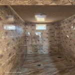 Satılır 4 otaqlı Həyət evi/villa, Binə qəs., Xəzər rayonu 11